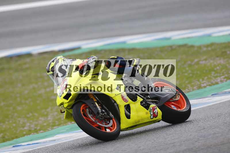 /01 24.-27.01.2025 Moto Center Thun Jerez/gruen-green/195